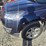 2016-chevrolet-traverse-image-9