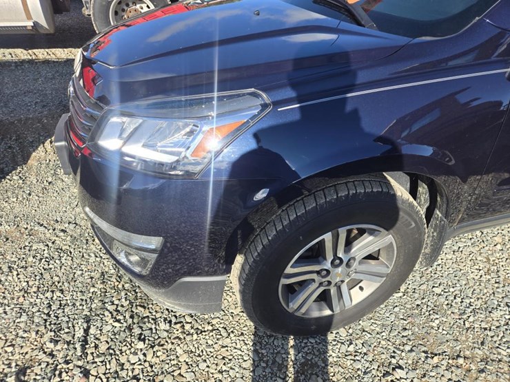 2016-chevrolet-traverse-image-9