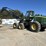 2010-john-deere-2010-image-3