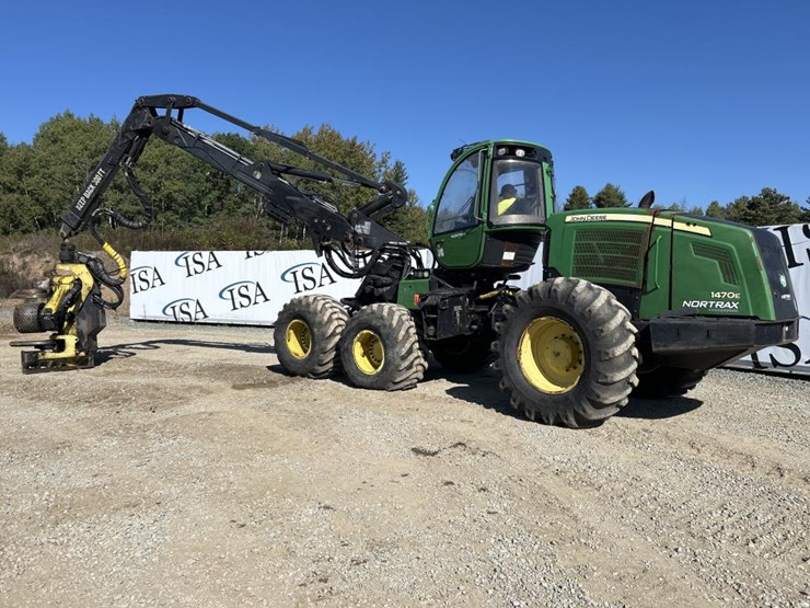 2010-john-deere-2010-image-3