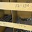 #122-•-nuts-and-bolts-racks-image-15