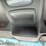 2006-international-durastar-4300-image-21