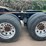 2013-kenworth-t800-image-6