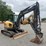 2021-volvo-ecr50f-mini-excavator-image-7