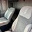 2009-kenworth-t800-image-8