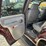 1999-gmc-yukon-image-44