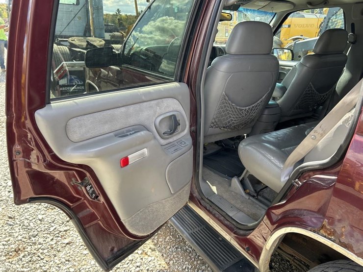 1999-gmc-yukon-image-44