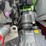 2022-fendt-1050-vario-image-11