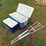 (2)-coolers-and-crutches,-buying-all-for-one-money-image-2