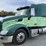 2015-peterbilt-579-image-9