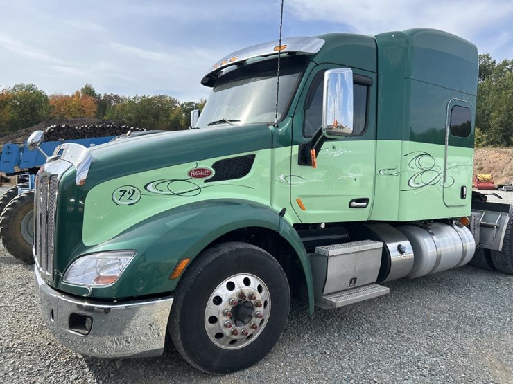 2015-peterbilt-579-image-9