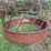 round-bale-feeder-with-skirt-image-1