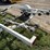 #1410-•-shorelander-boat-trailer-image-11