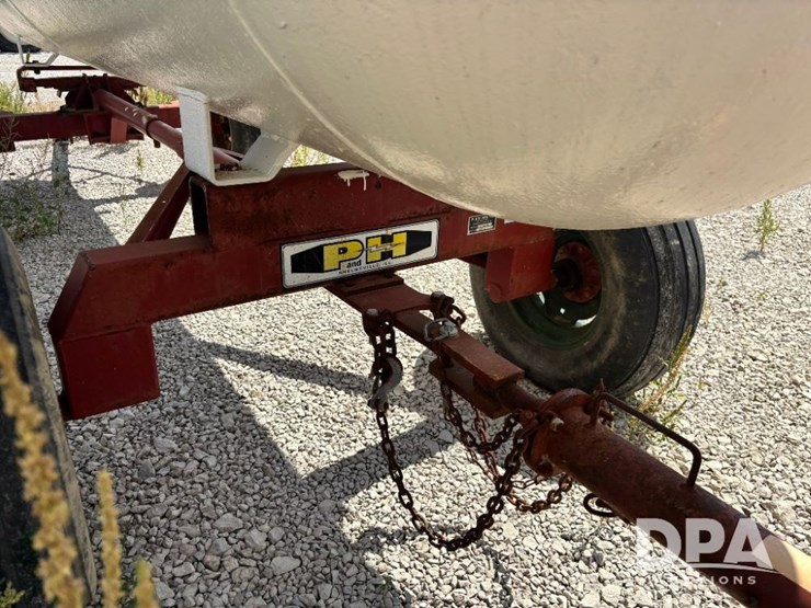 nh3-nurse-tank-(gp11430,-unit-31185,-tank-w26)-image-15