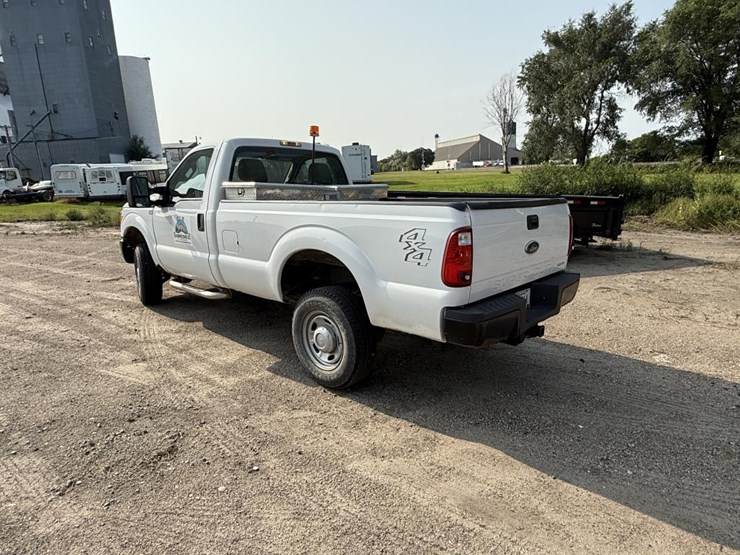 2013-ford-f350-image-7