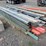 quantity-of-pallet-racking-image-4
