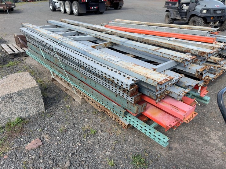 quantity-of-pallet-racking-image-4