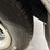 #1391-•-1983-chevrolet-el-camino-car-image-55