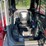 2019-takeuchi-tl6r-image-20