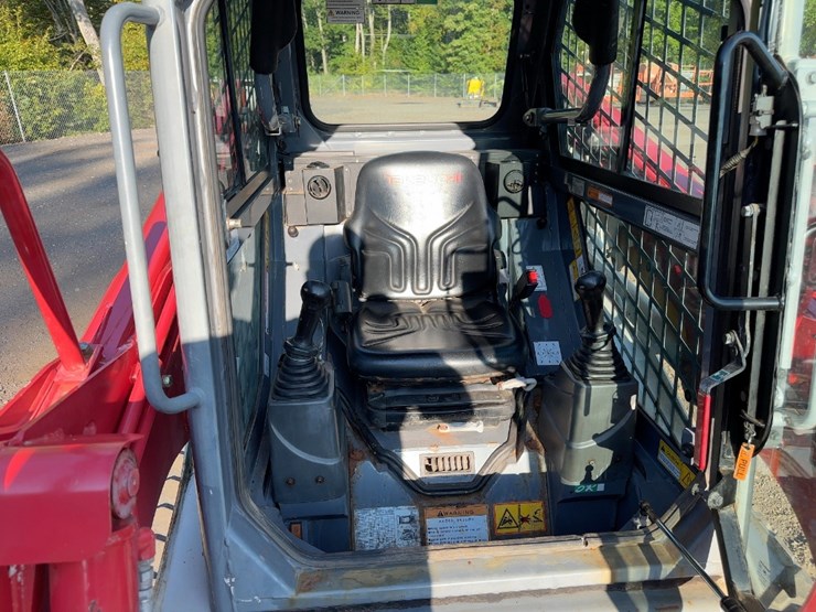 2019-takeuchi-tl6r-image-20