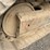 komatsu-pc300-3-image-29