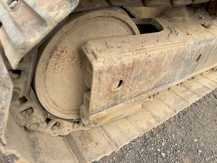 komatsu-pc300-3-image-29
