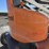 #5189-•-2017-snorkel-a46je-manlift-image-41