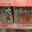 #120-•-coarse-thread-bolts-rack-and-contents-image-8