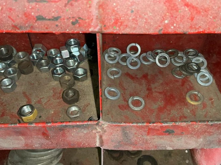 #120-•-coarse-thread-bolts-rack-and-contents-image-8