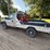2007-chevrolet-2500hd-image-13