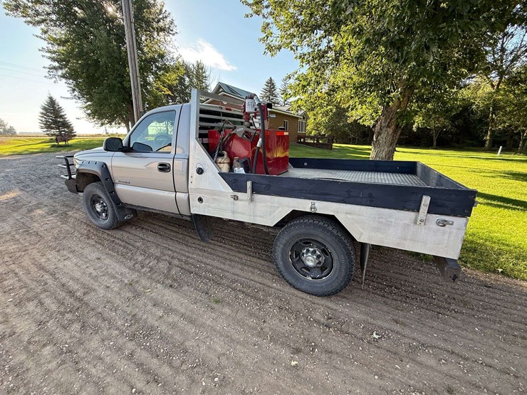2007-chevrolet-2500hd-image-13