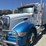 2007-peterbilt-386-image-10