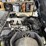 #1399-•-1990-chevrolet-corvette-convertible-car-image-19