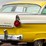 #2278-•-1955-ford-fairlane-crown-victoria-transparent-top-image-24