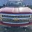 2014-chevrolet-silverado-1500-image-10