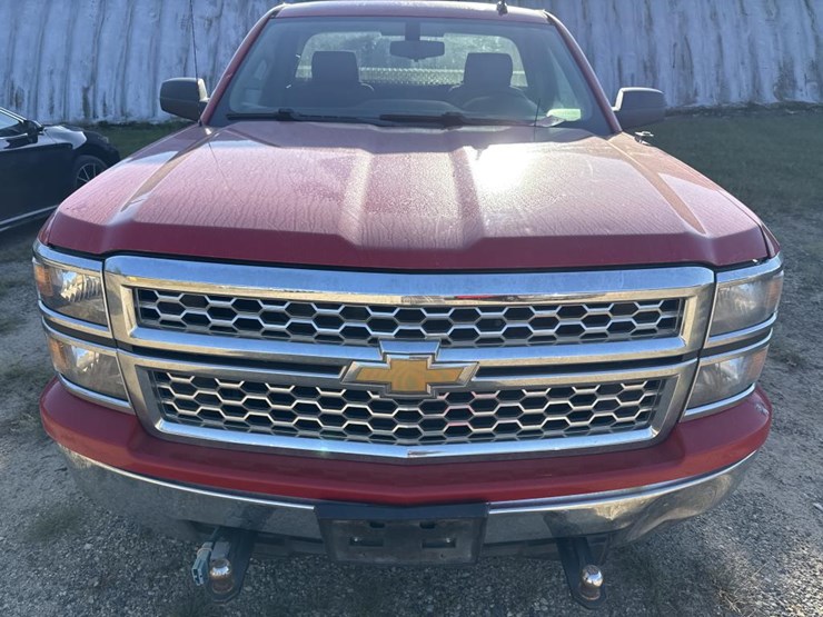 2014-chevrolet-silverado-1500-image-10