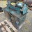 south-bend-lathe-image-4