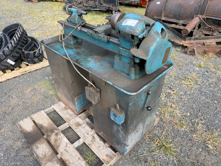 south-bend-lathe-image-4