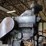 #172-•-baker-#-314-drill-press-image-14
