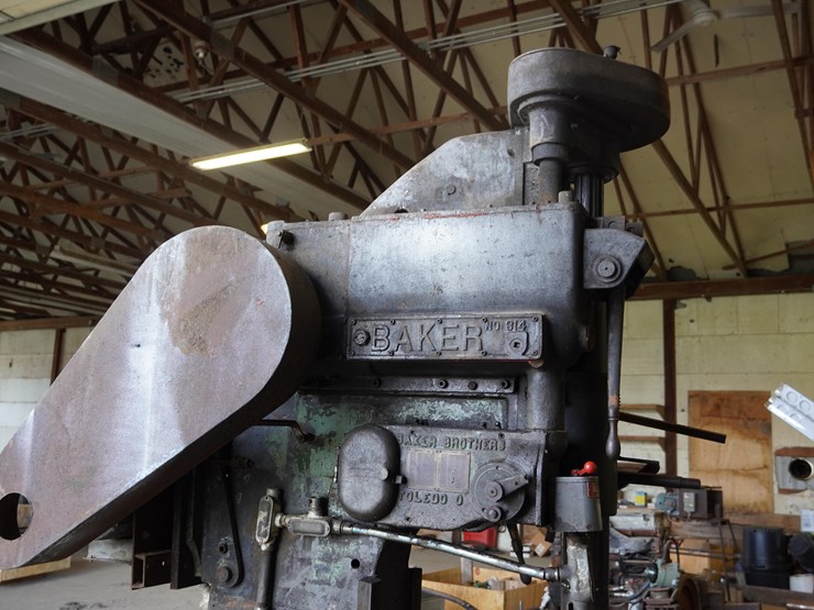 #172-•-baker-#-314-drill-press-image-14