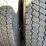 2000-kenworth-t800-image-95