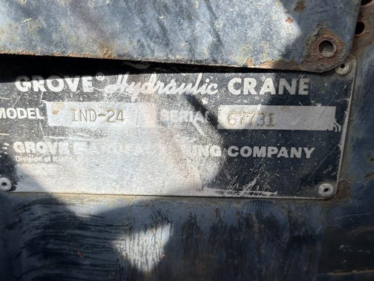 grove-ind24-image-67