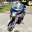 1999-yamaha-royal-star-venture-motorcycle-(gp11519)-image-2