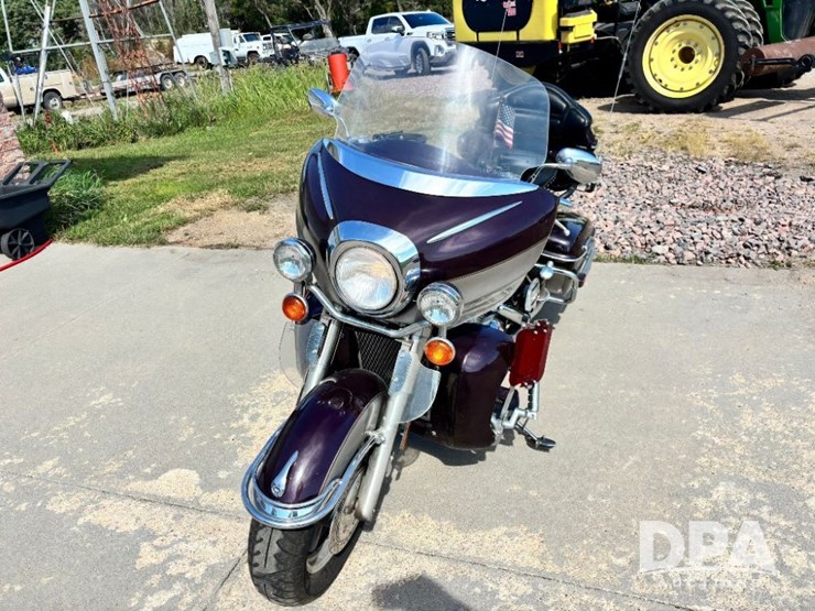 1999-yamaha-royal-star-venture-motorcycle-(gp11519)-image-2