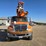 2006-international-durastar-4400-image-5