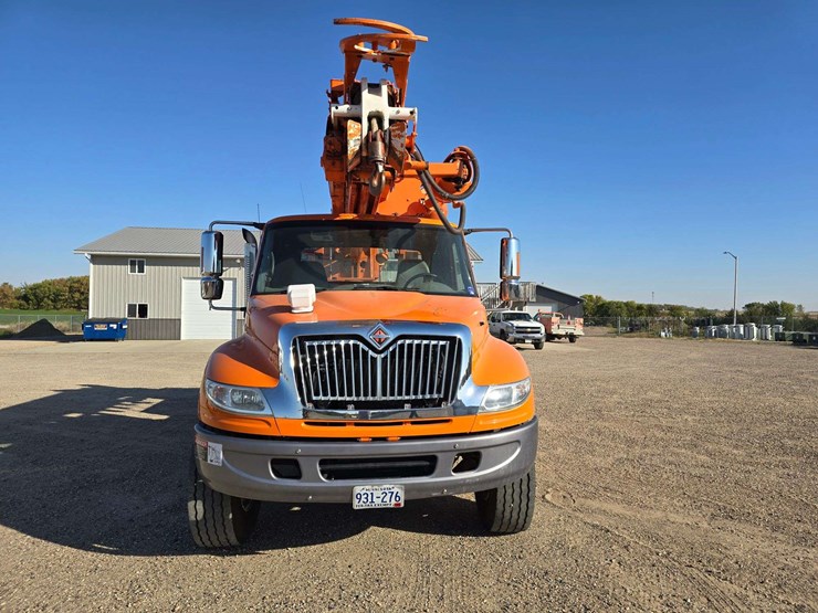 2006-international-durastar-4400-image-5