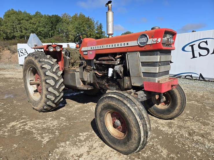 massey-ferguson-1100-image-7