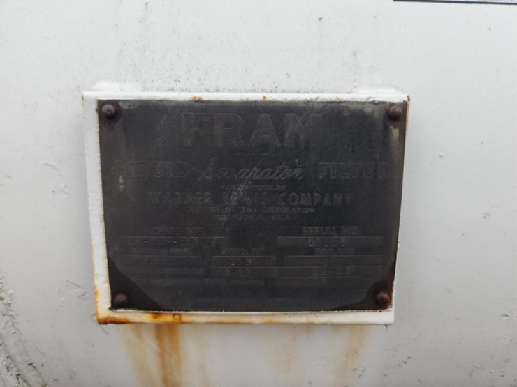 #1647-•-1976-gmc-fuel-truck-image-33