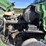2004-sterling-day-cab-truck-(gp11427,-unit-31350)-image-50
