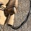#2698-•-80’-light-pole-image-5